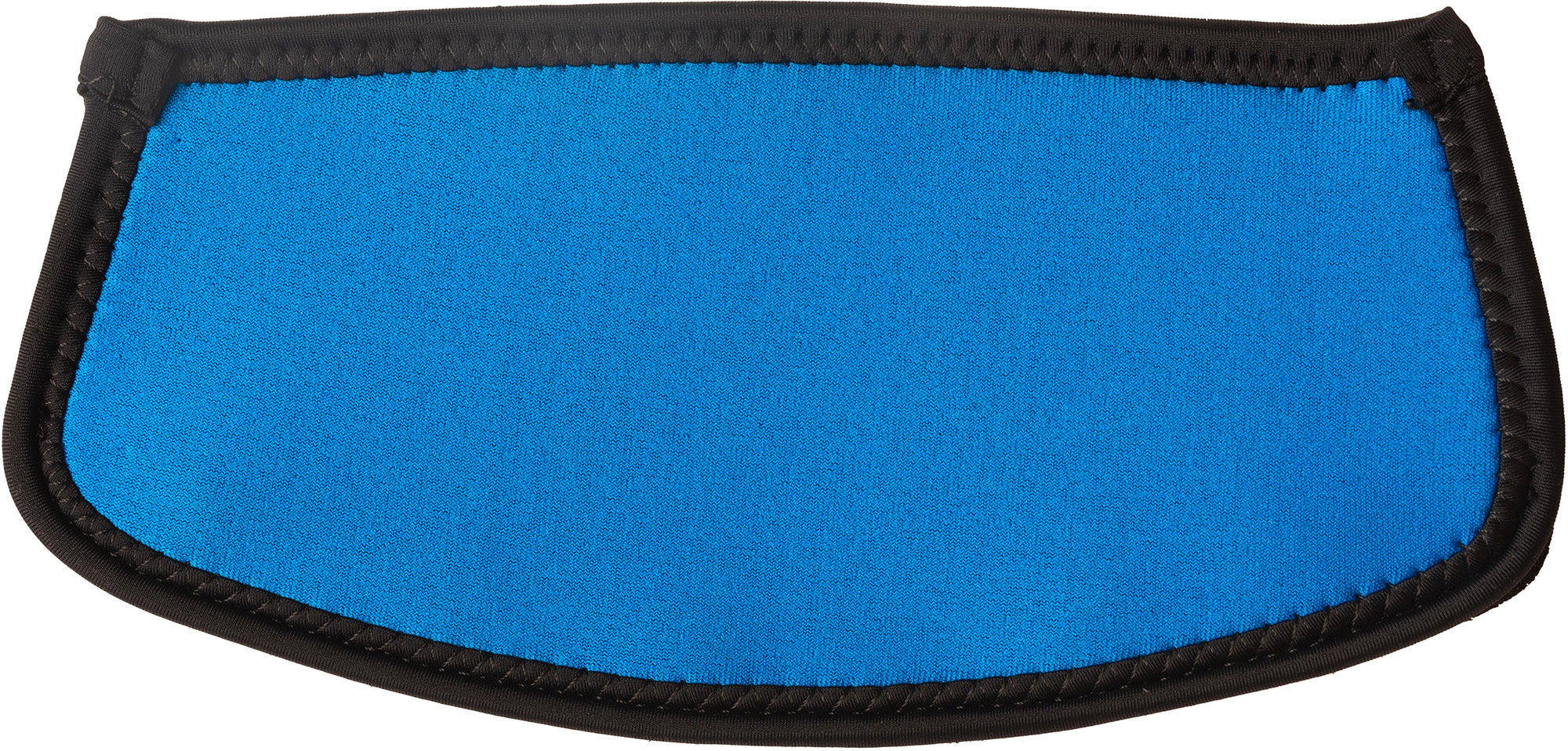 Simply Neo Mask strap cover
