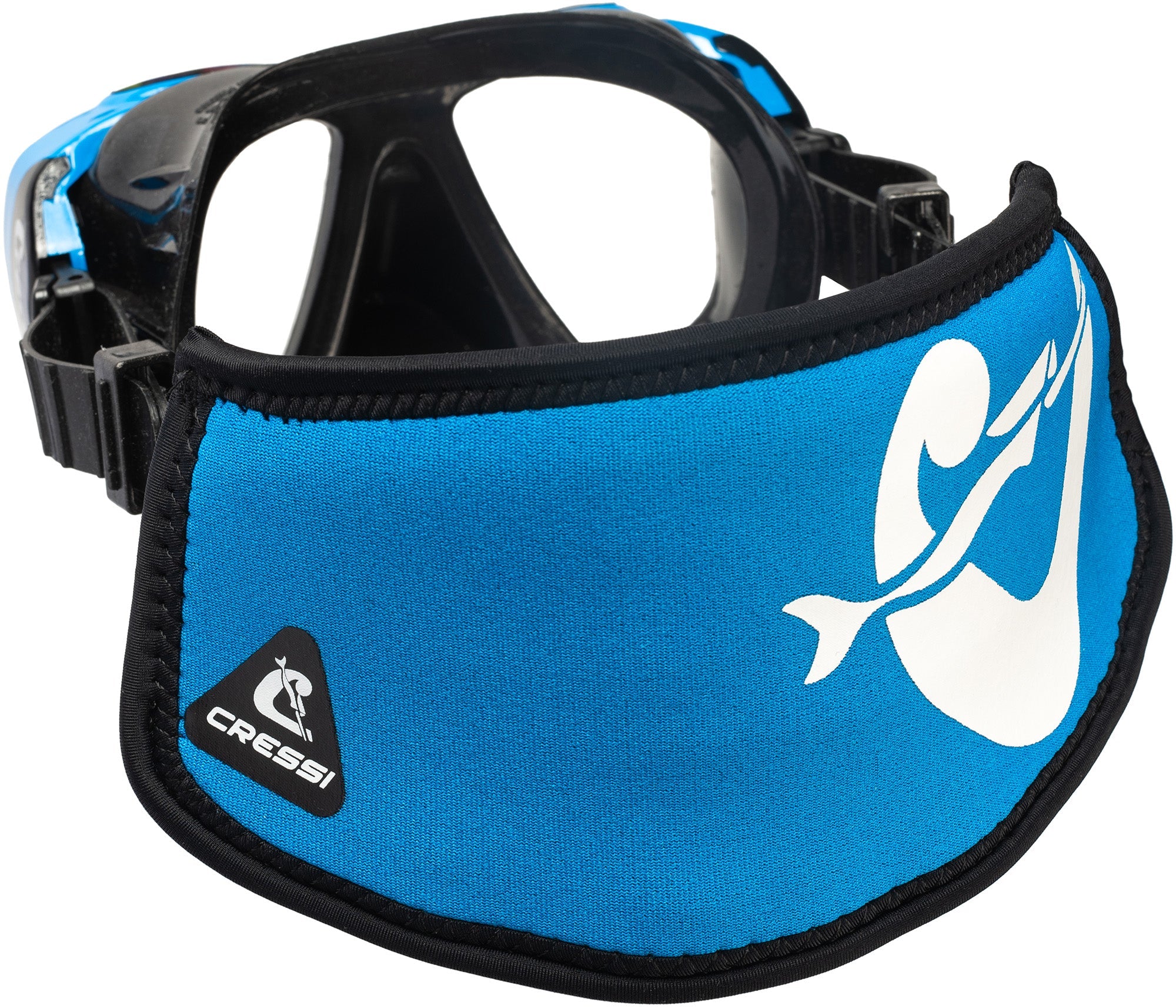 Simply Neo Mask strap cover