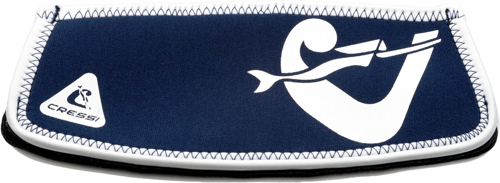 Simply Neo Mask strap cover