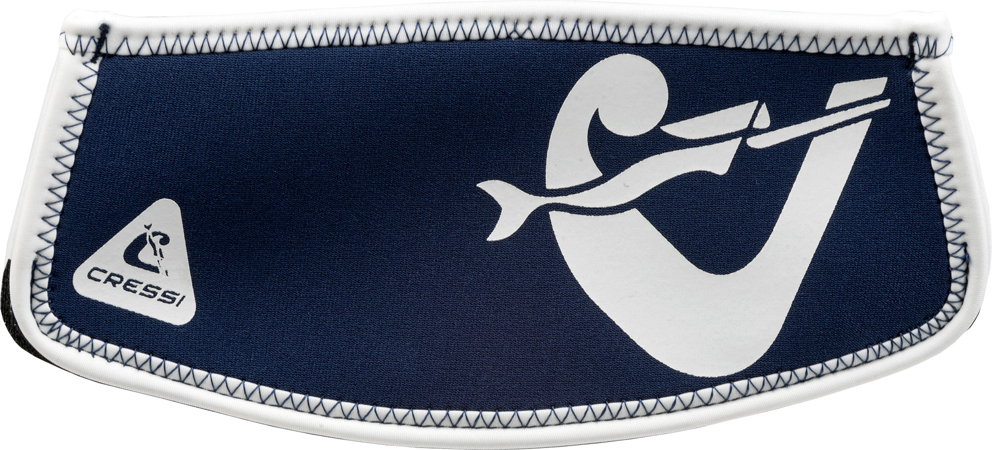 Simply Neo Mask strap cover