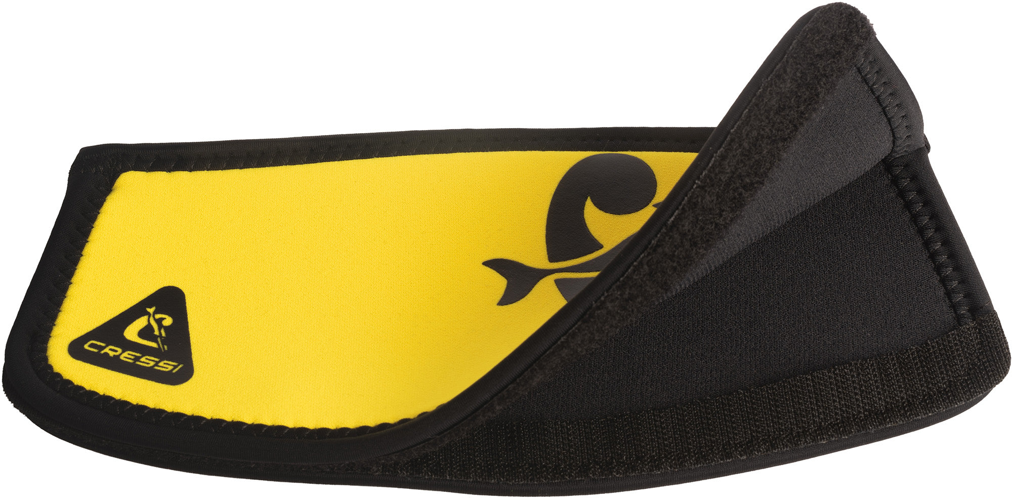 Simply Neo Mask strap cover