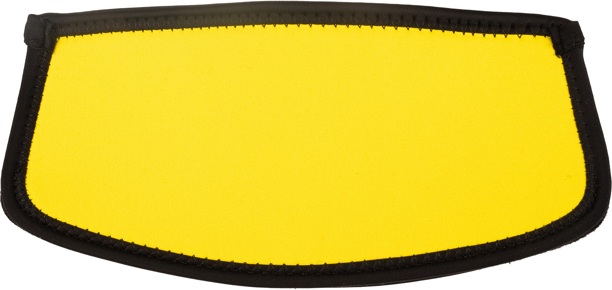 Simply Neo Mask strap cover