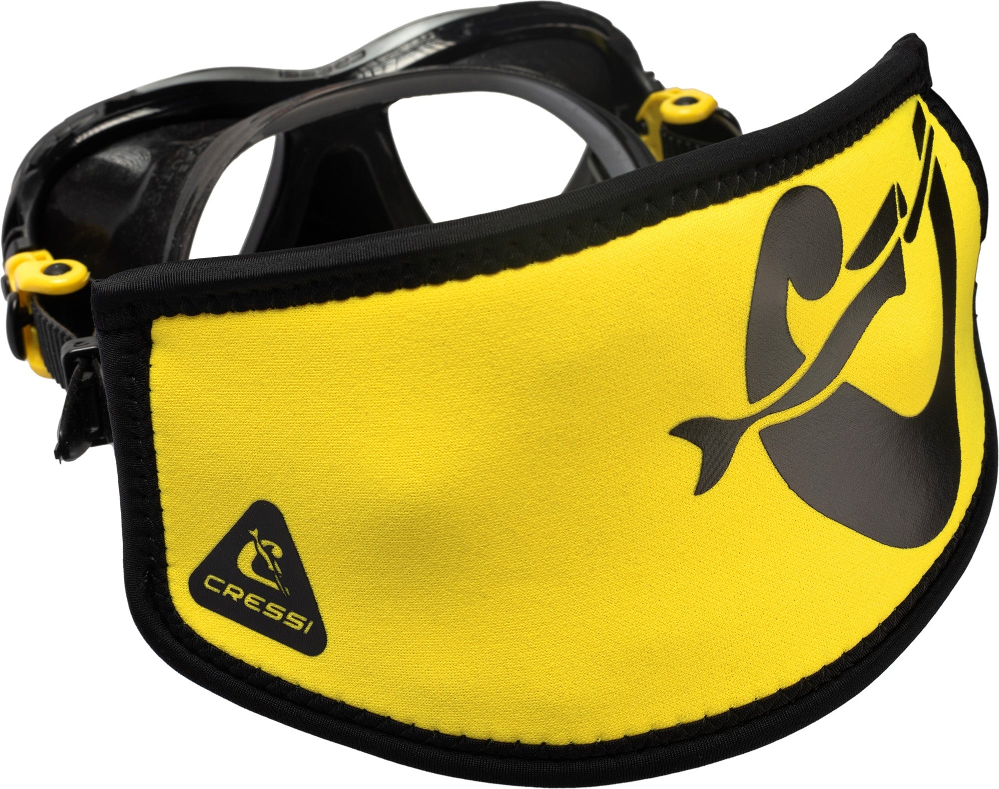 Simply Neo Mask strap cover