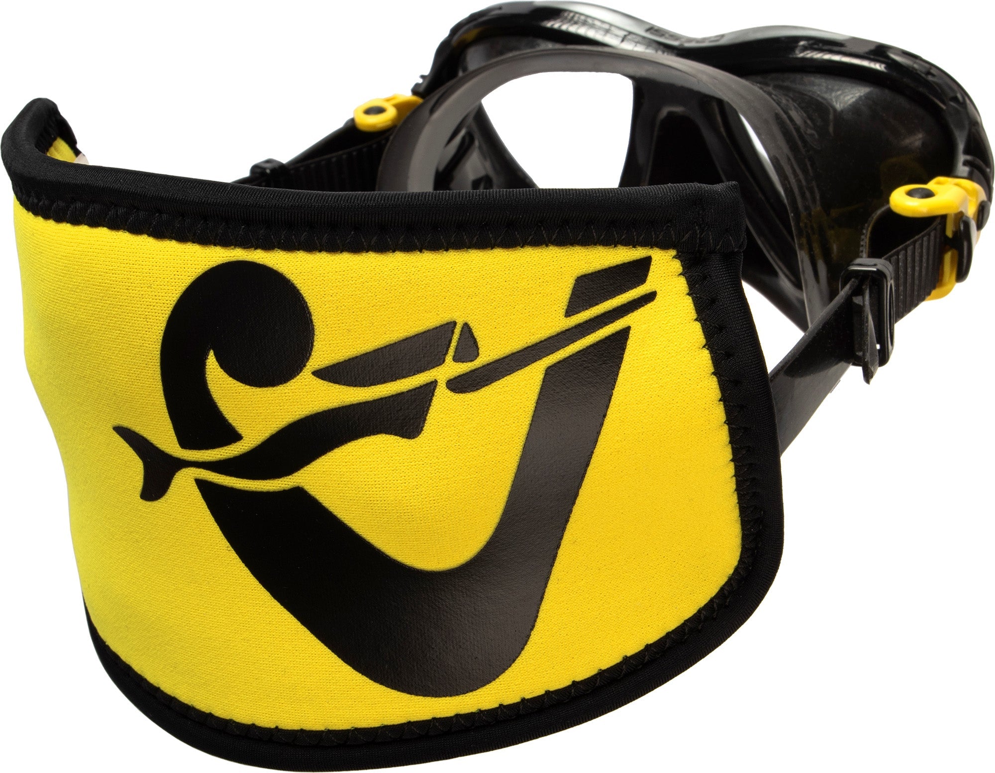 Simply Neo Mask strap cover