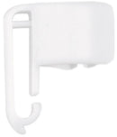 MINIDRY SNORKEL KEEPER