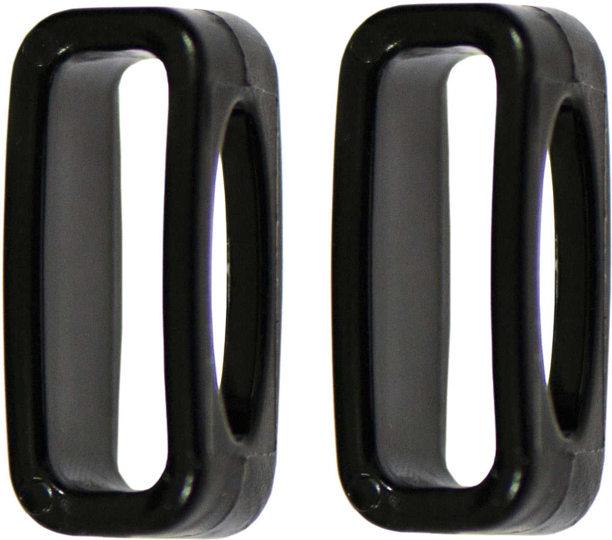 SMALL STRAP LOOPS FOR MASKS