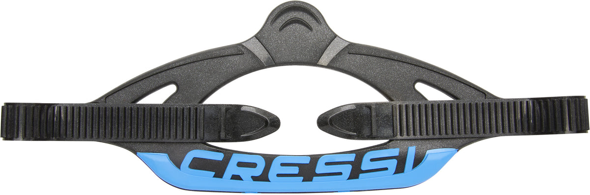 PROFESSIONAL MASK STRAP