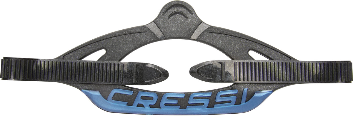 PROFESSIONAL MASK STRAP