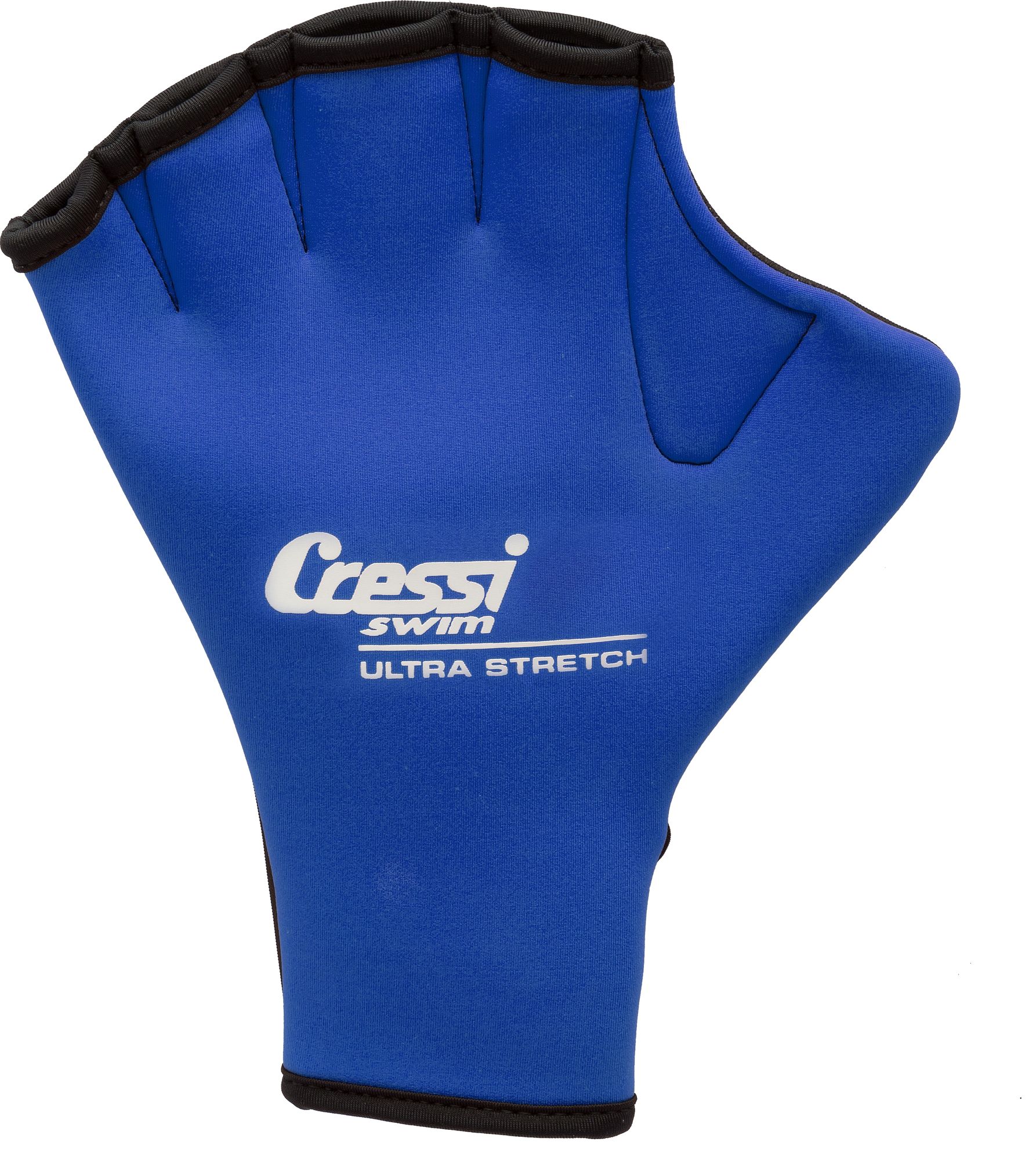 Swim Gloves