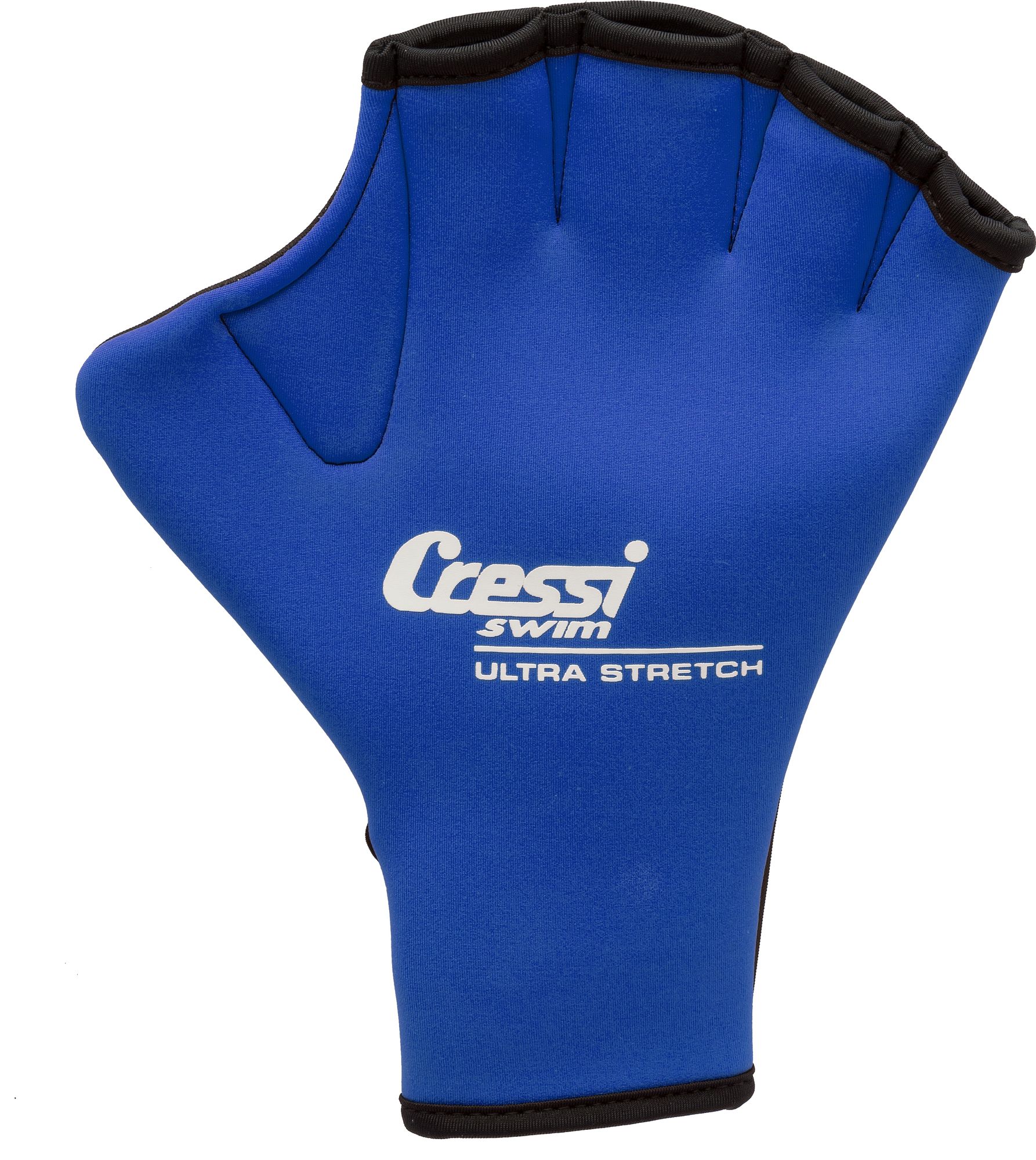 Swim Gloves