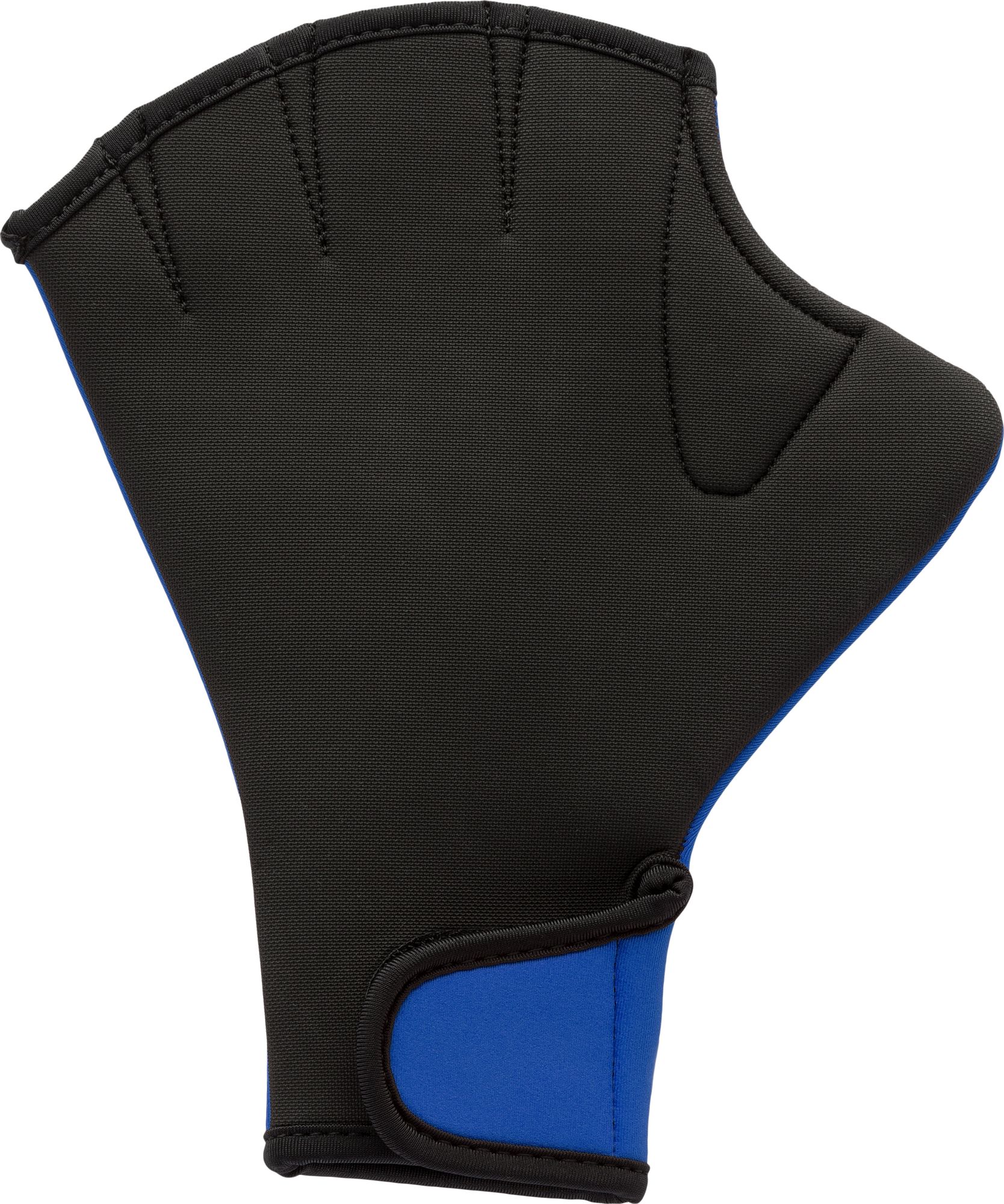 Swim Gloves