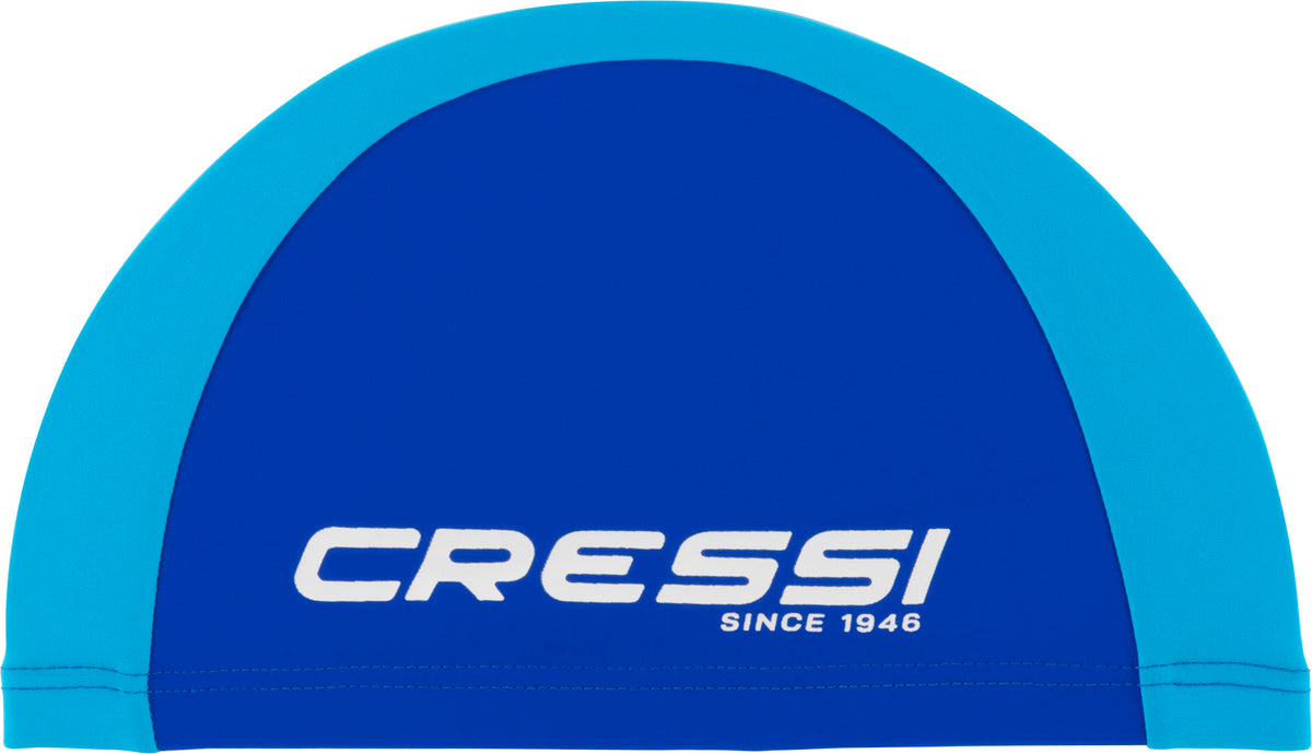 TAGO JR SWIM CAP