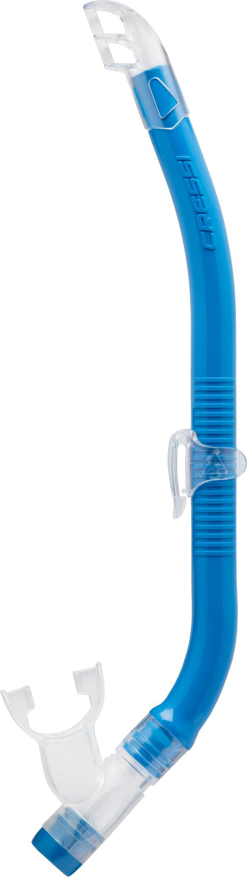TOP SNORKEL