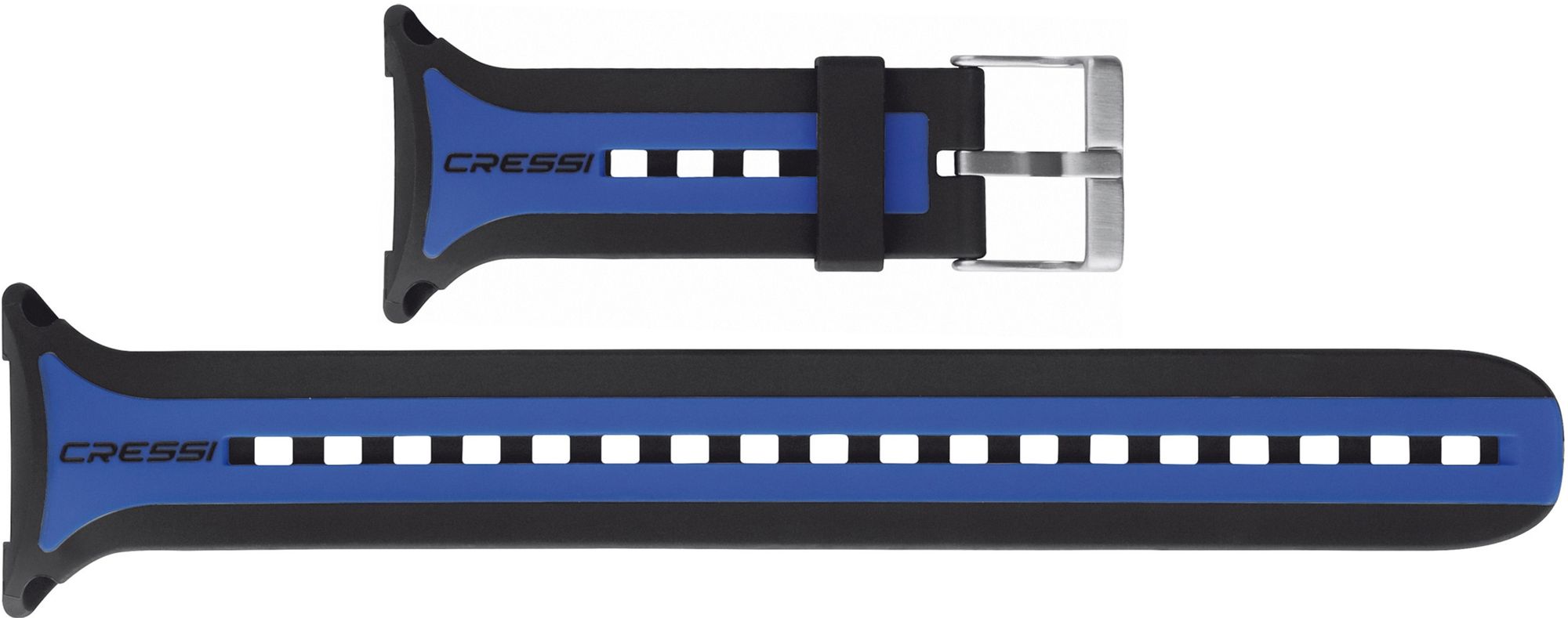 Leonardo Watchband