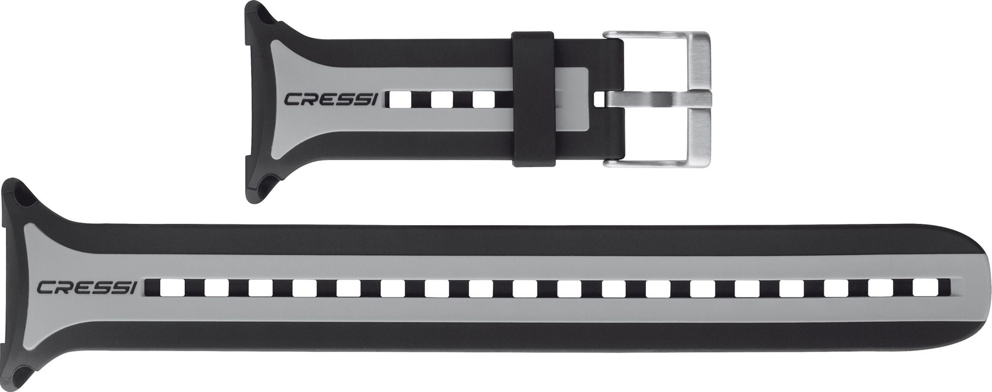 Leonardo Watchband