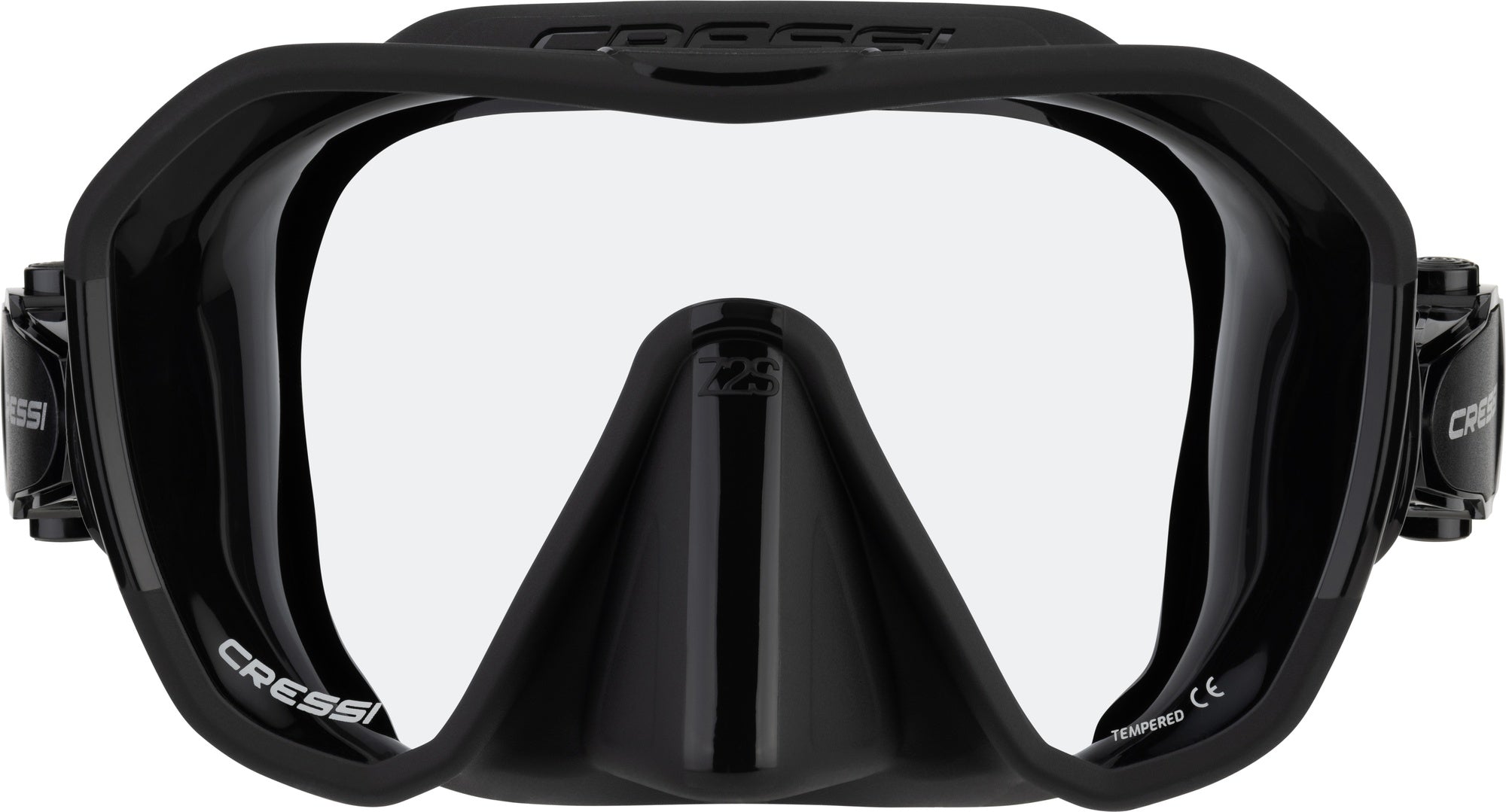 Z2S Mask