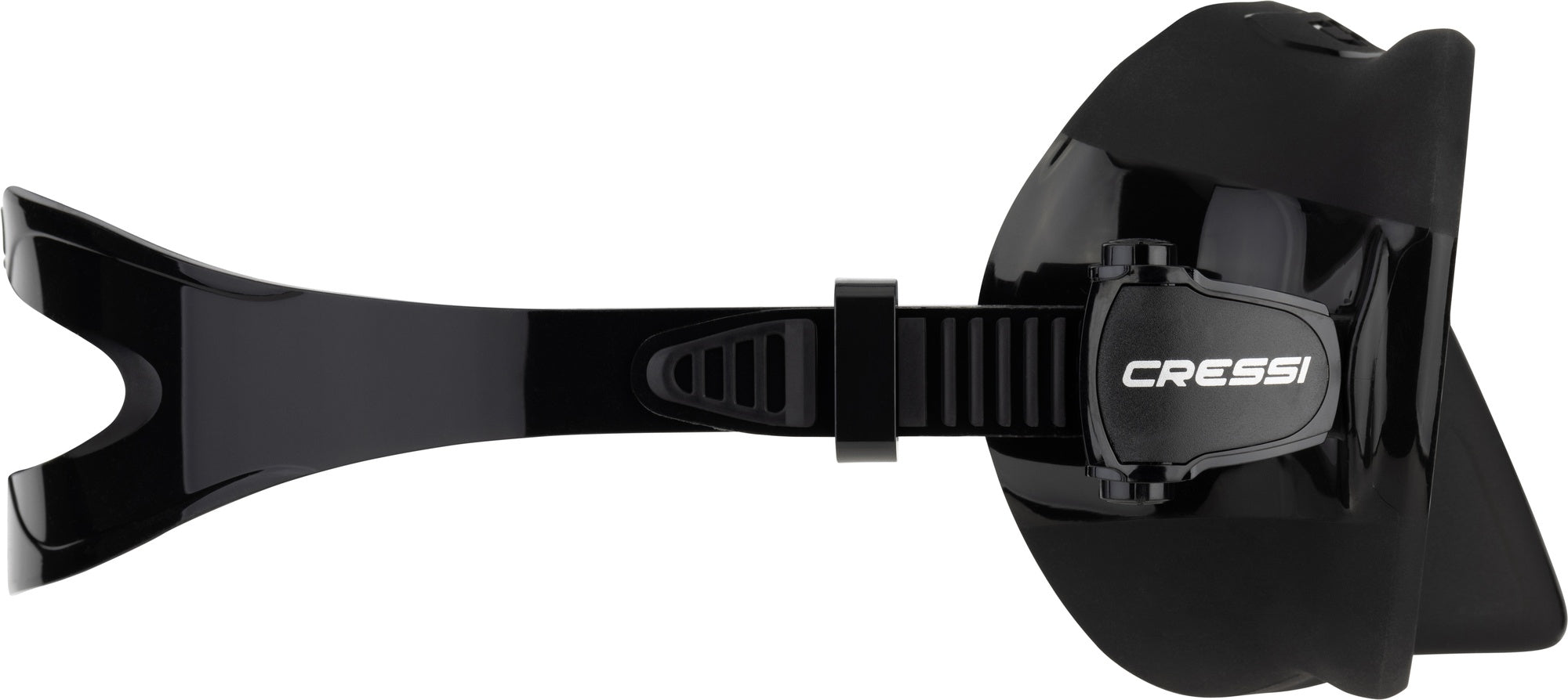 Z2S Mask