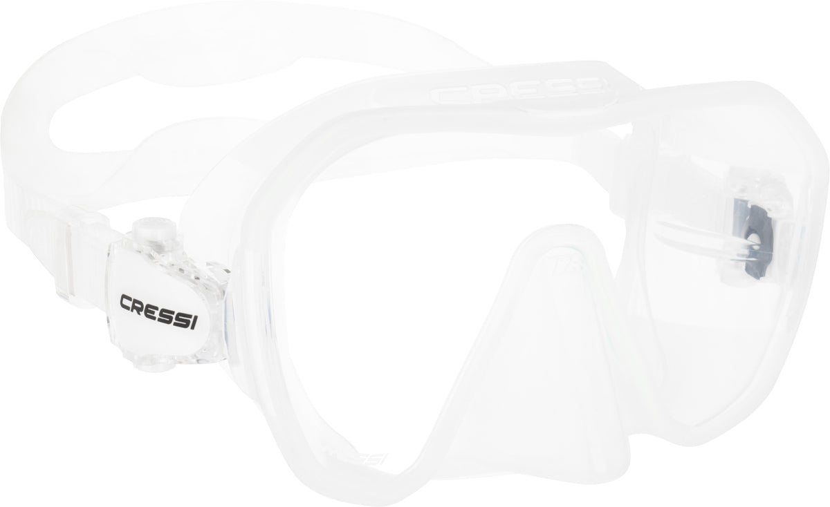 Z2S Mask