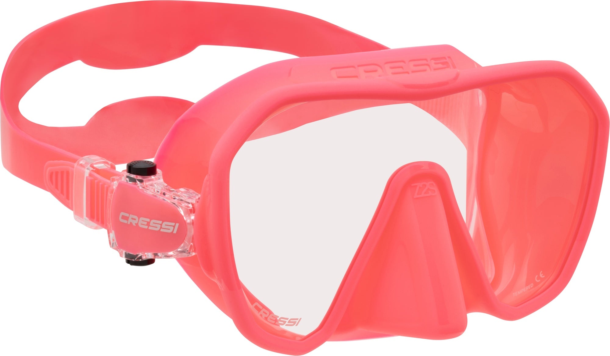 Z2S Mask