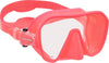 Z2S Mask