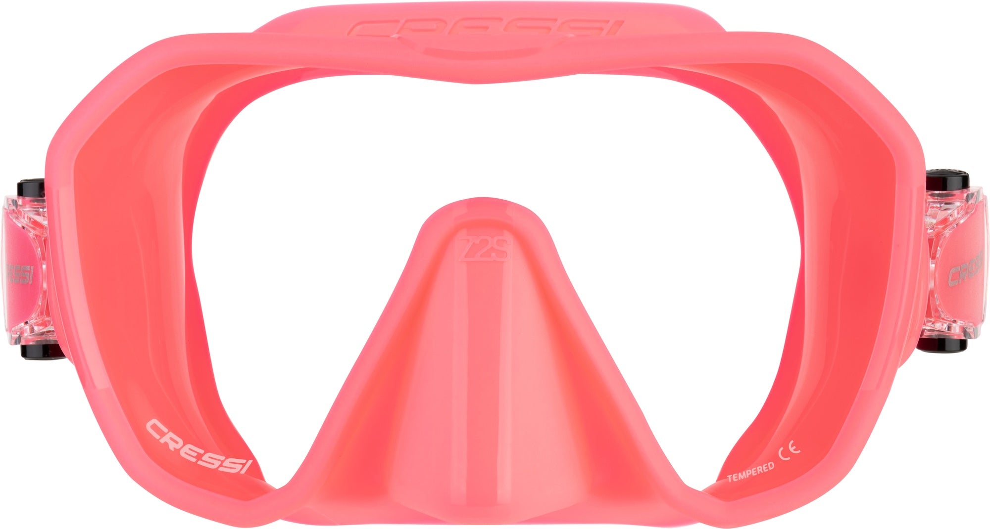 Z2S Mask
