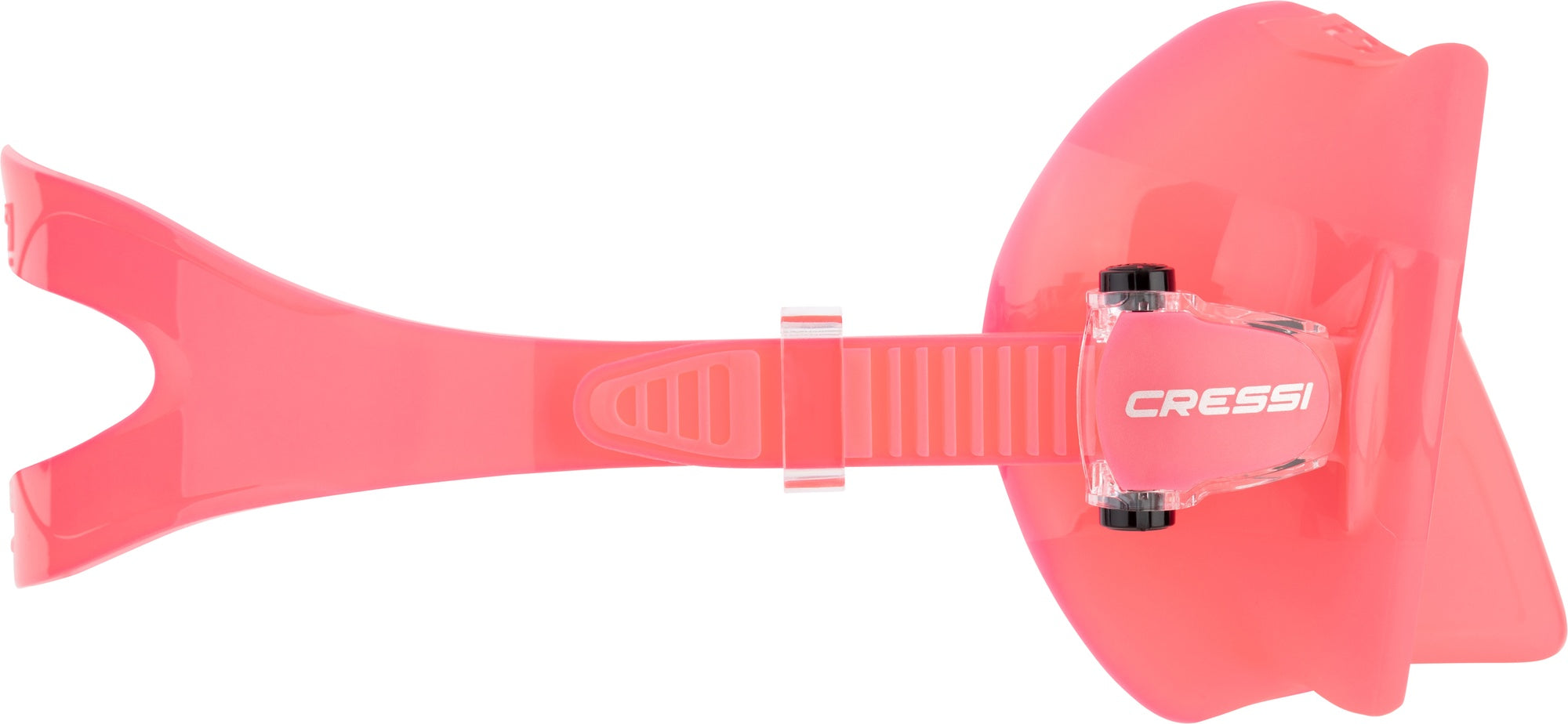Z2S Mask