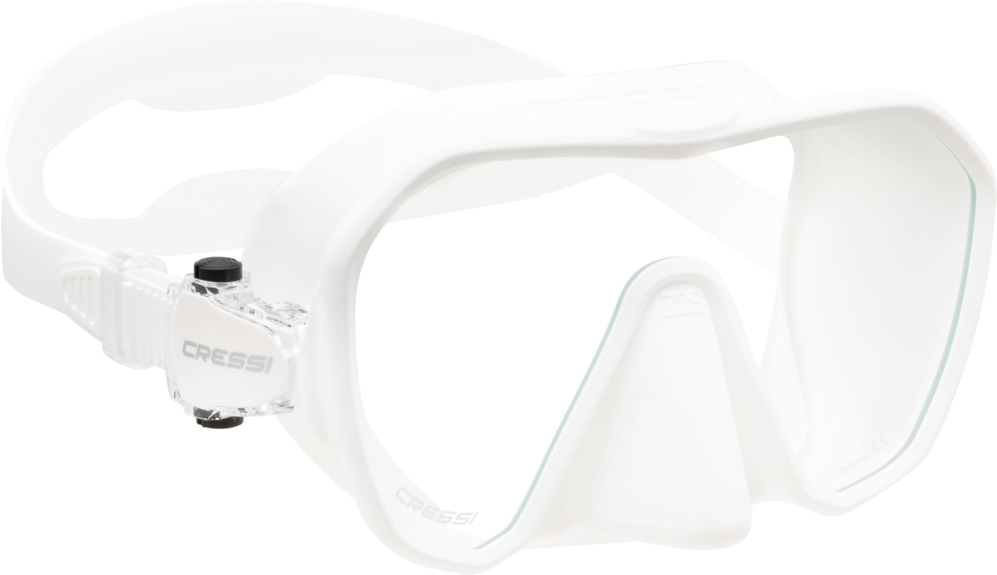 Z2S Mask