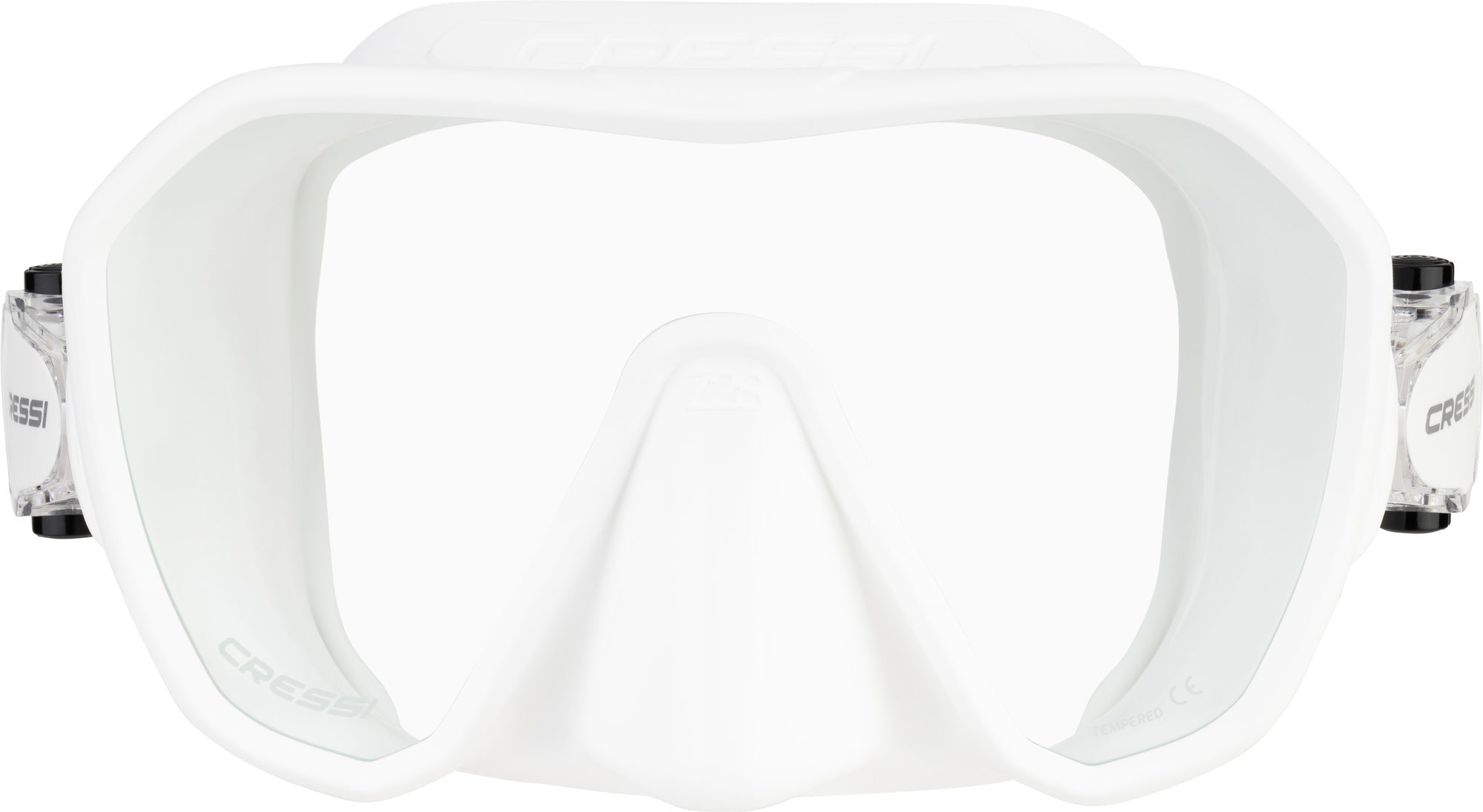Z2S Mask