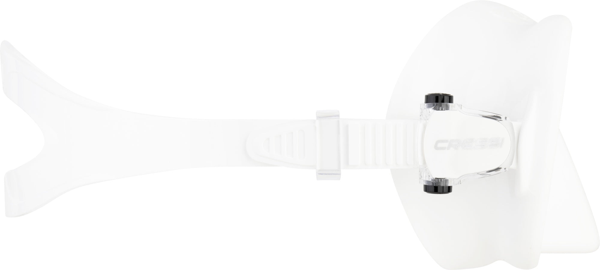 Z2S Mask