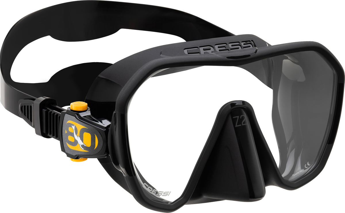 Z2 Mask
