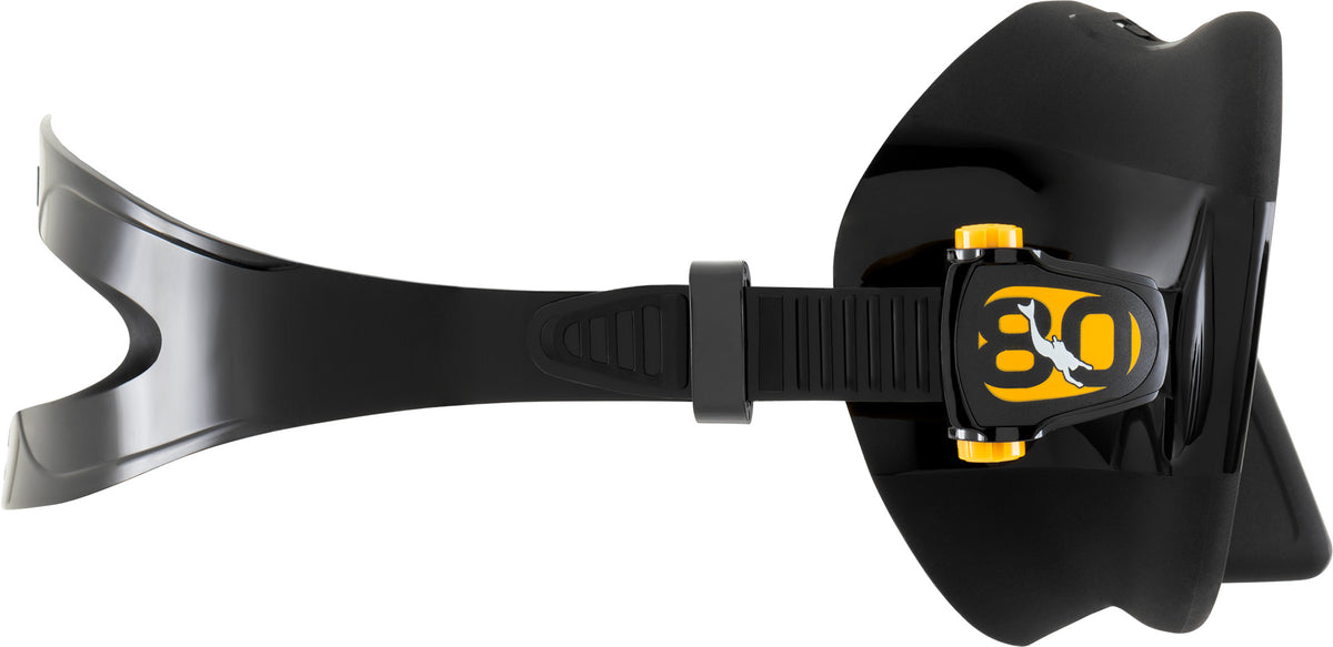 Z2 Mask