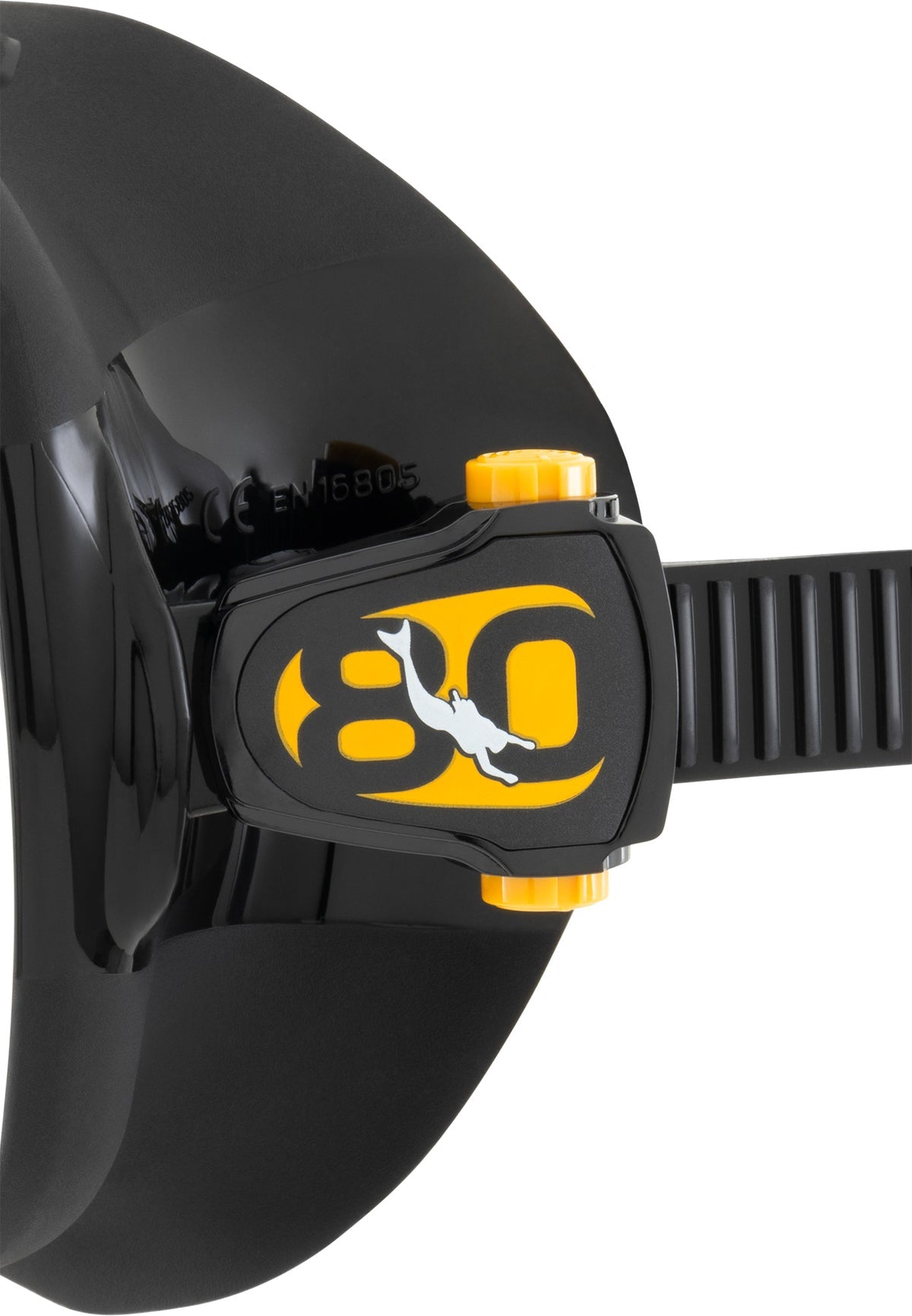Z2 Mask