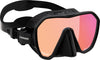 Z2 Mask