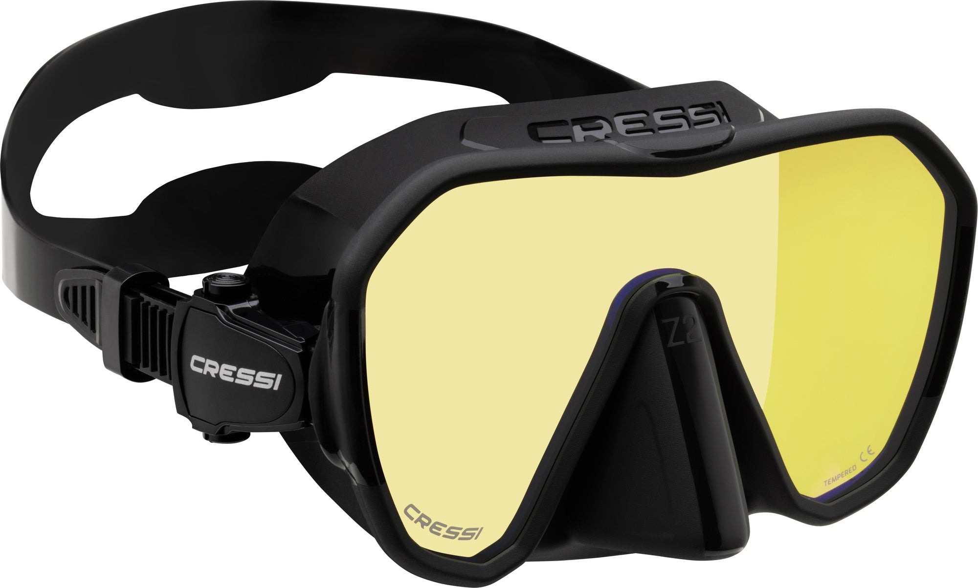 Z2 Mask