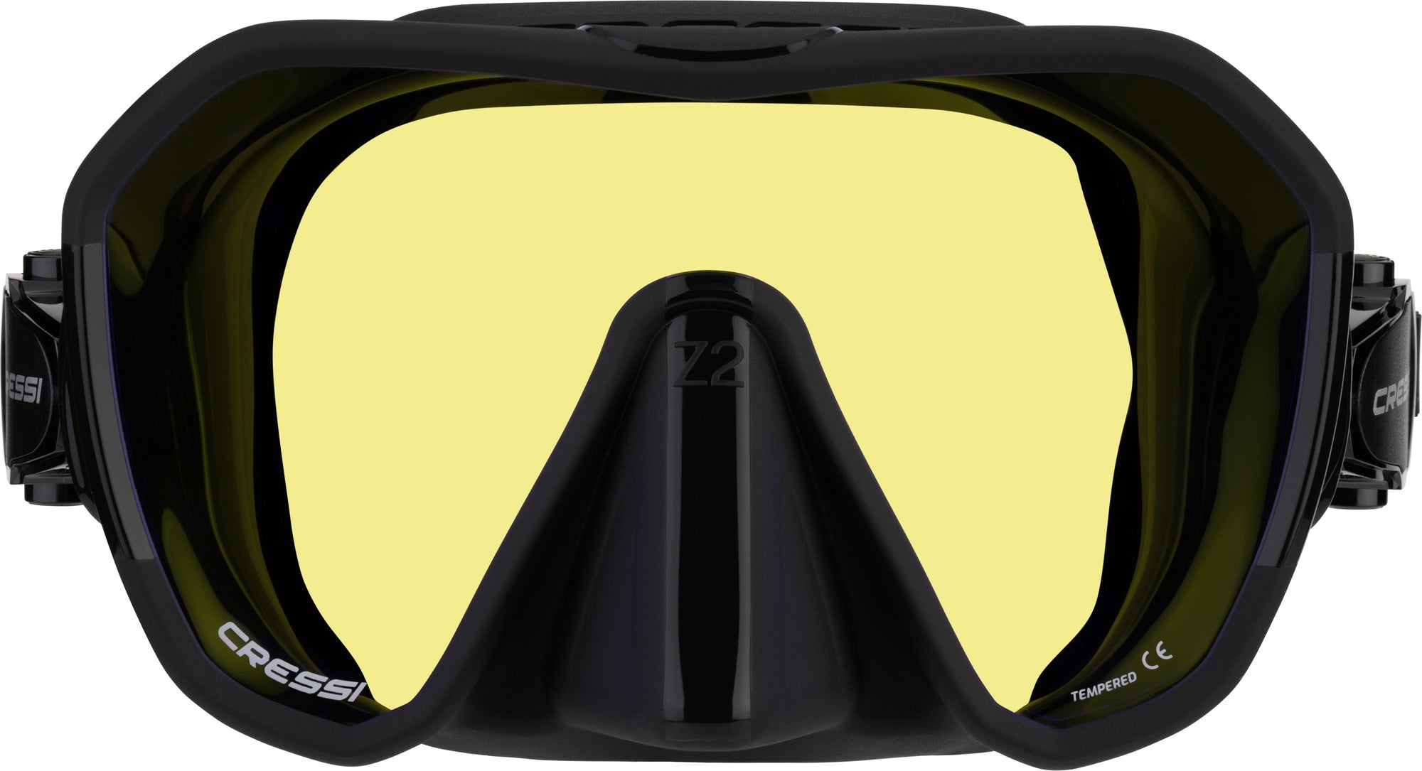 Z2 Mask