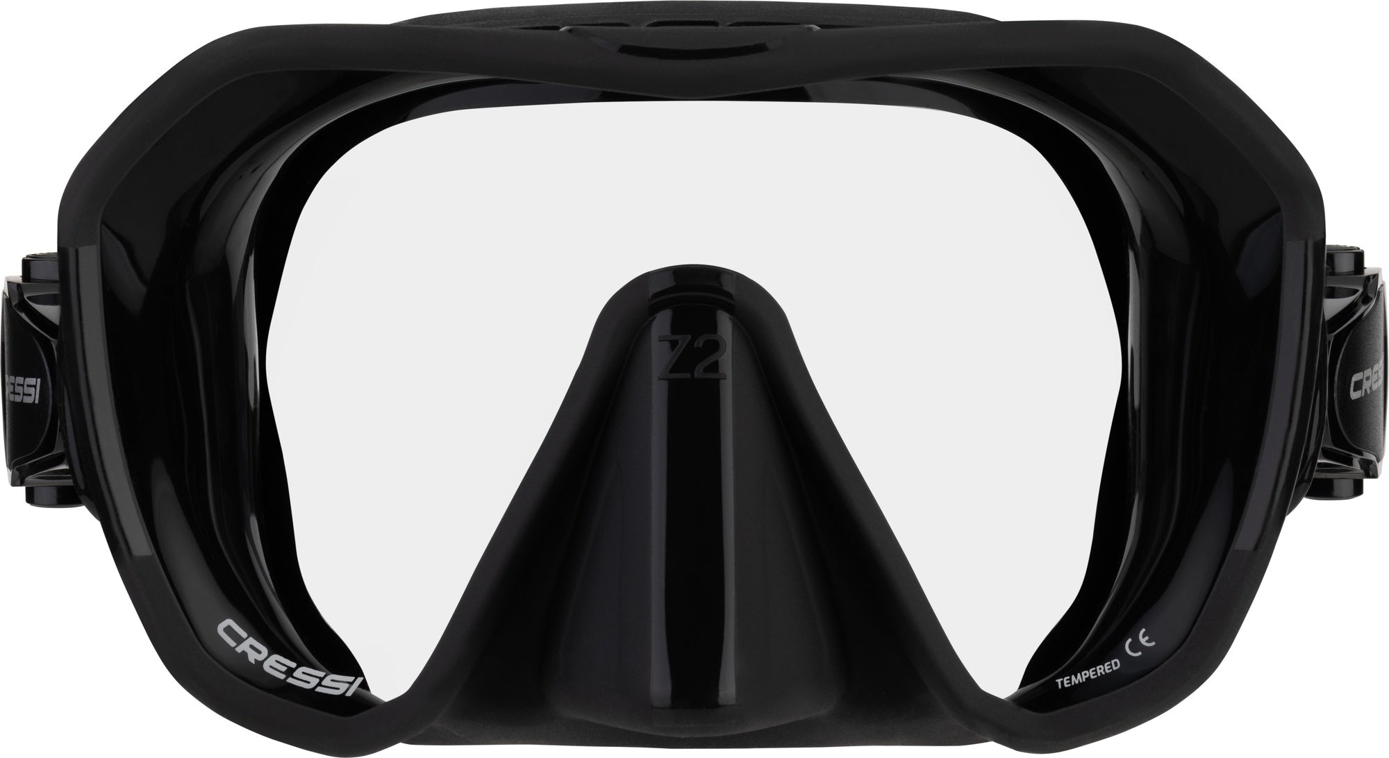 Z2 Mask