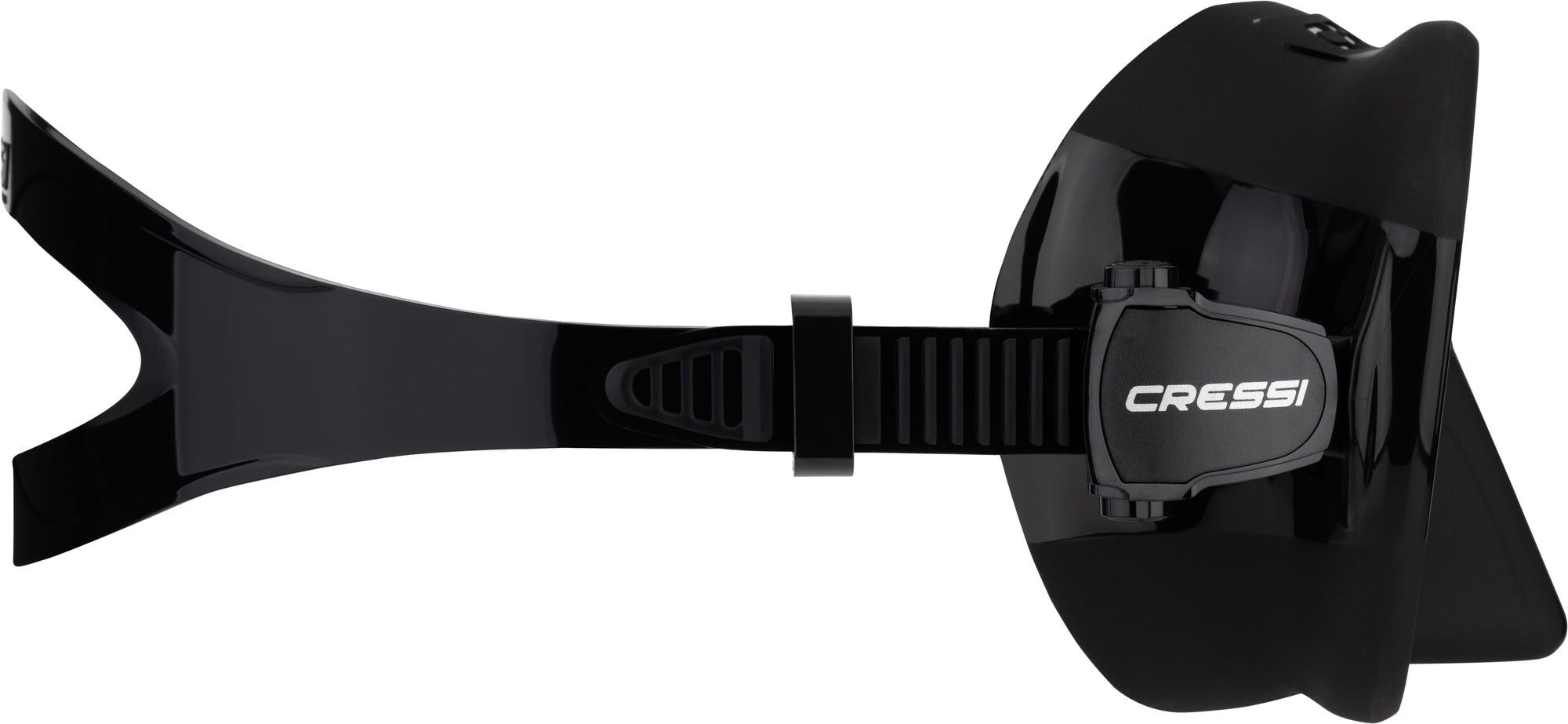 Z2 Mask