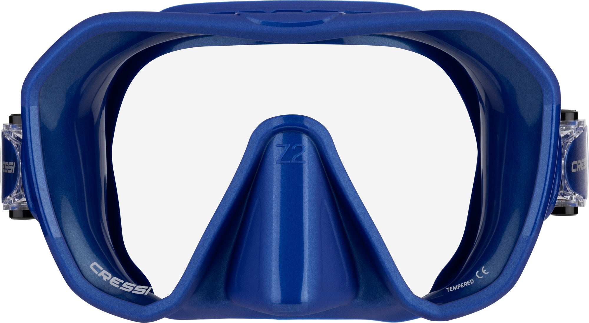 Z2 Mask