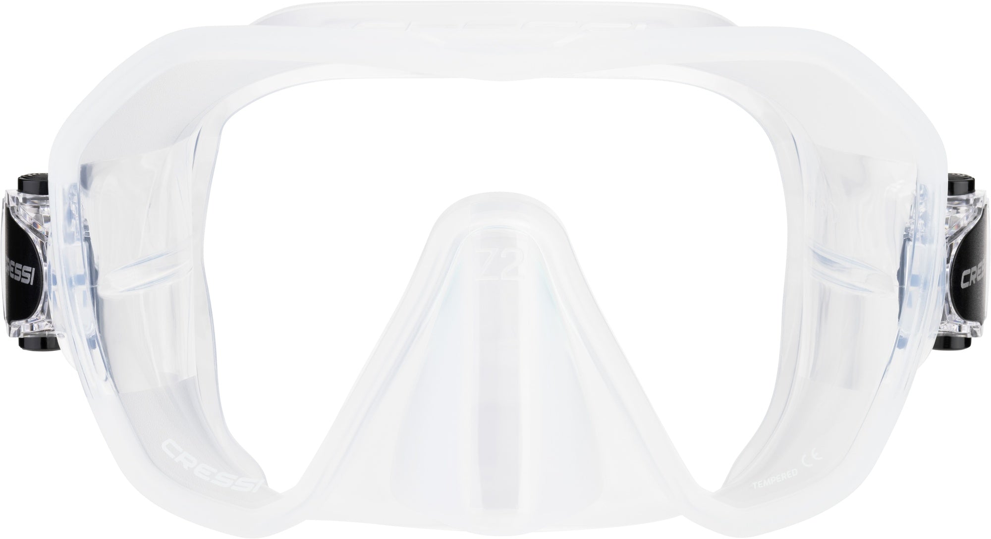 Z2 Mask