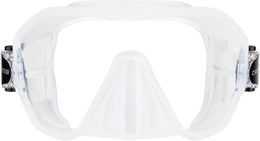 Z2S Mask