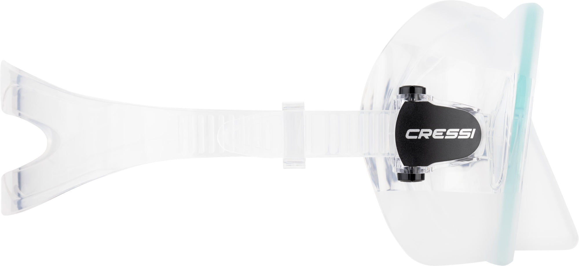 Z2 Mask