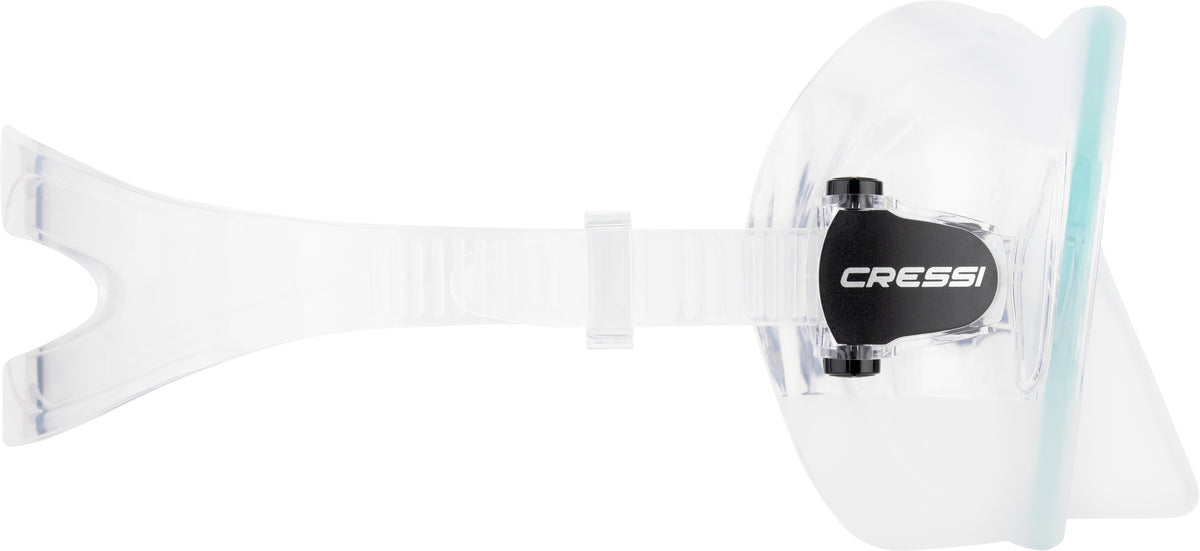 Z2S Mask