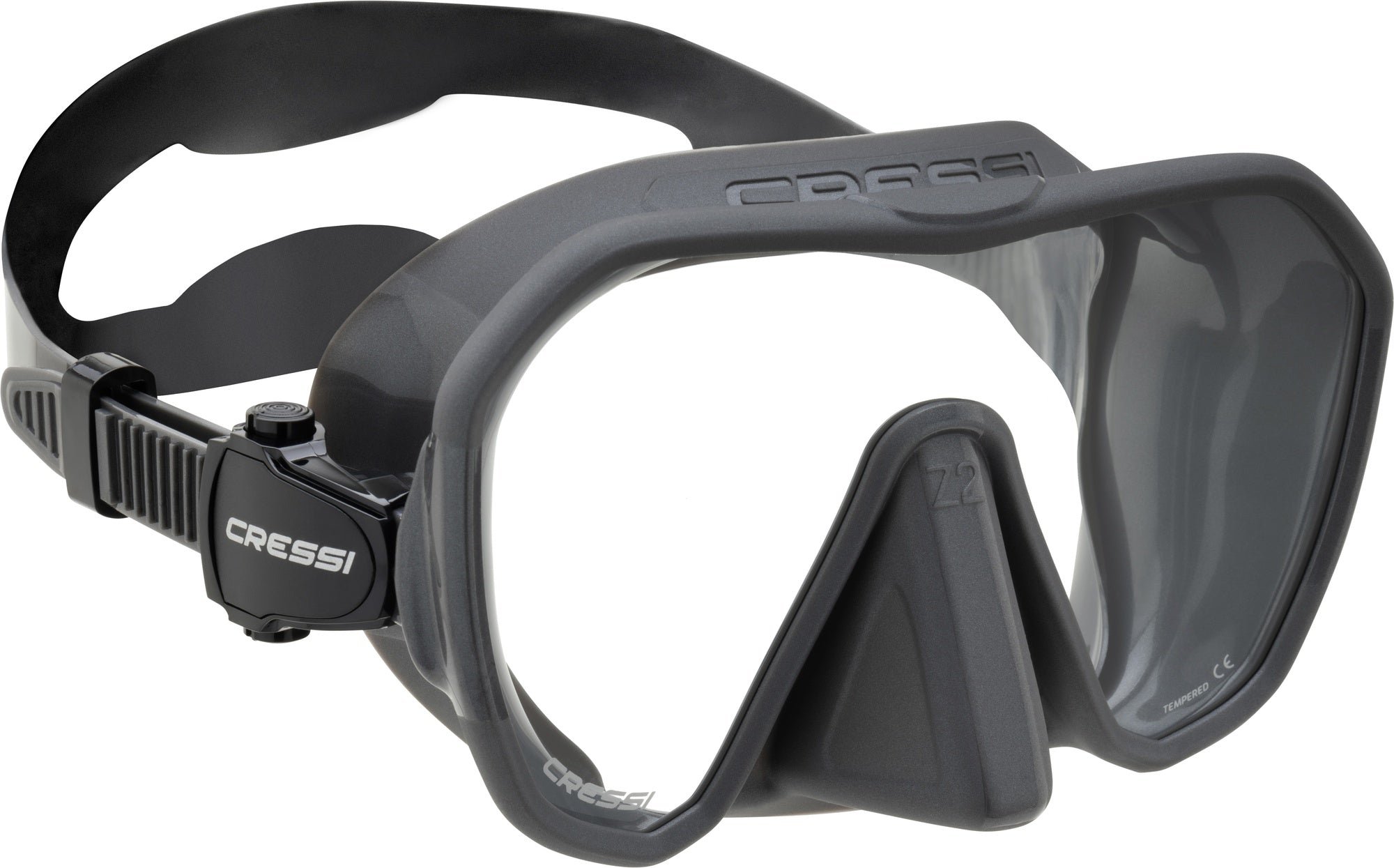 Z2 Mask