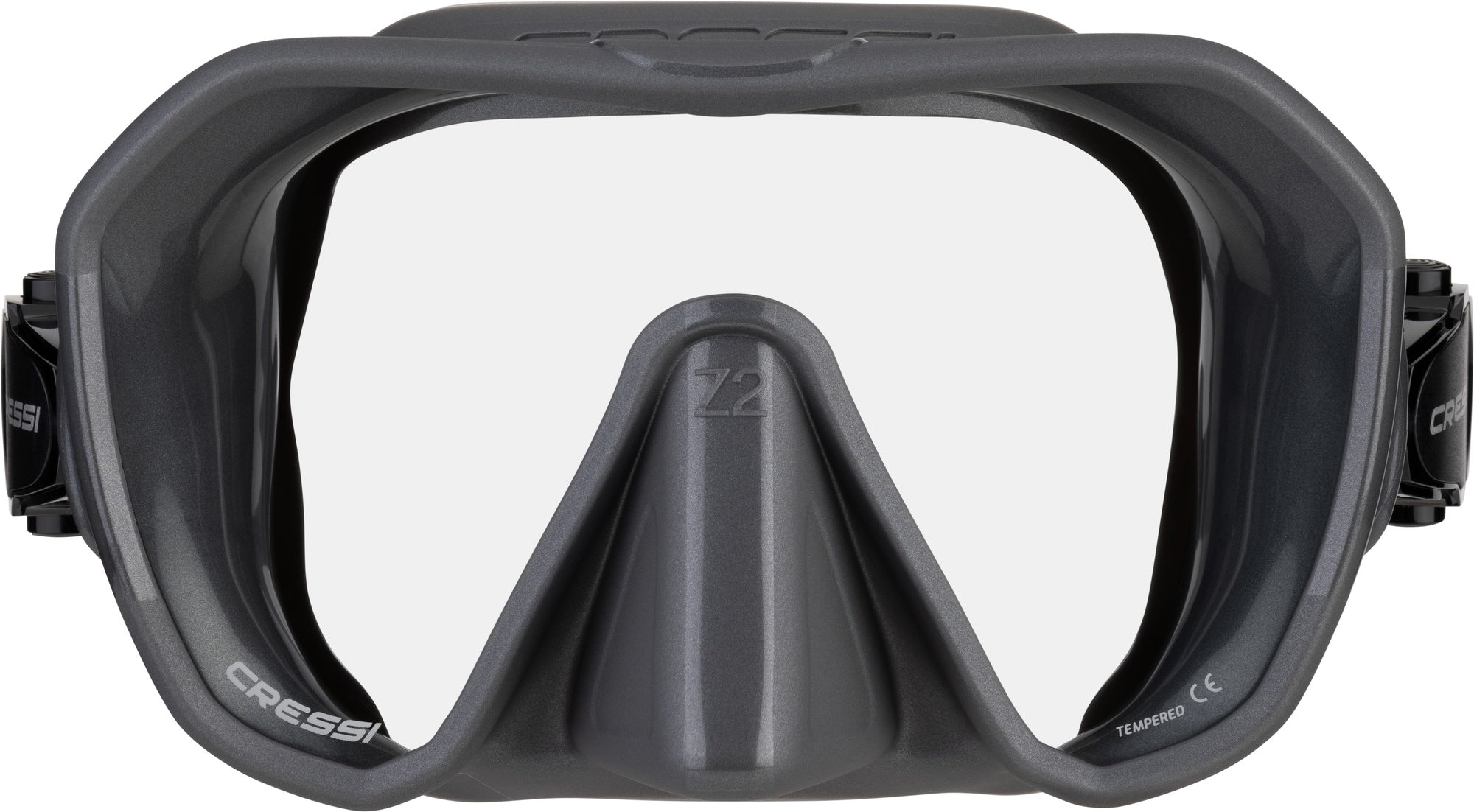 Z2 Mask
