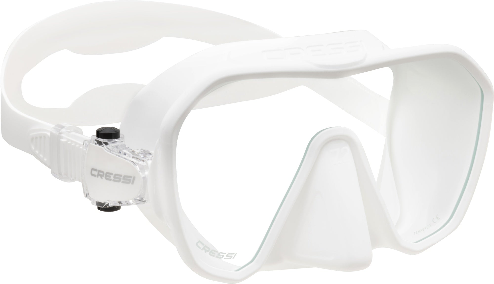 Z2 Mask