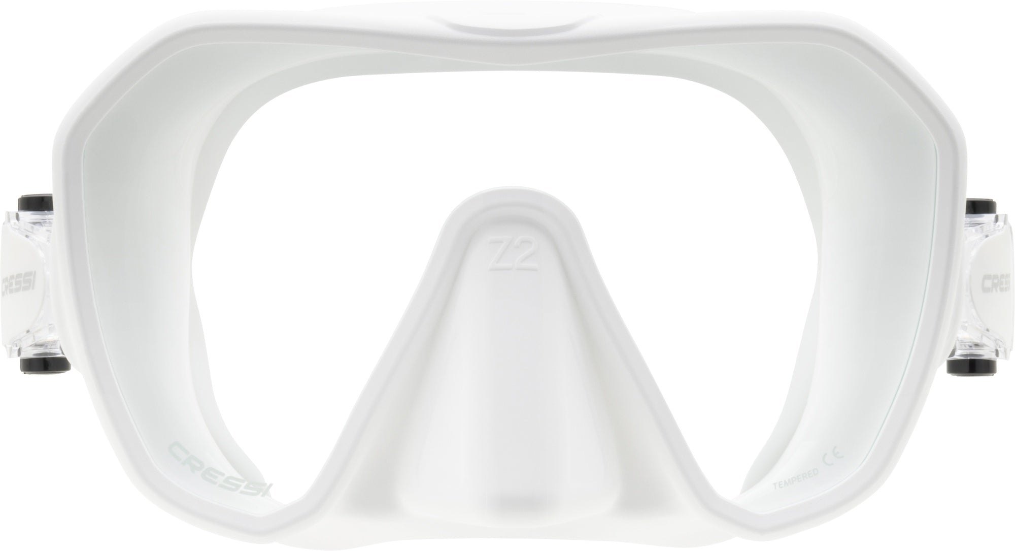 Z2 Mask