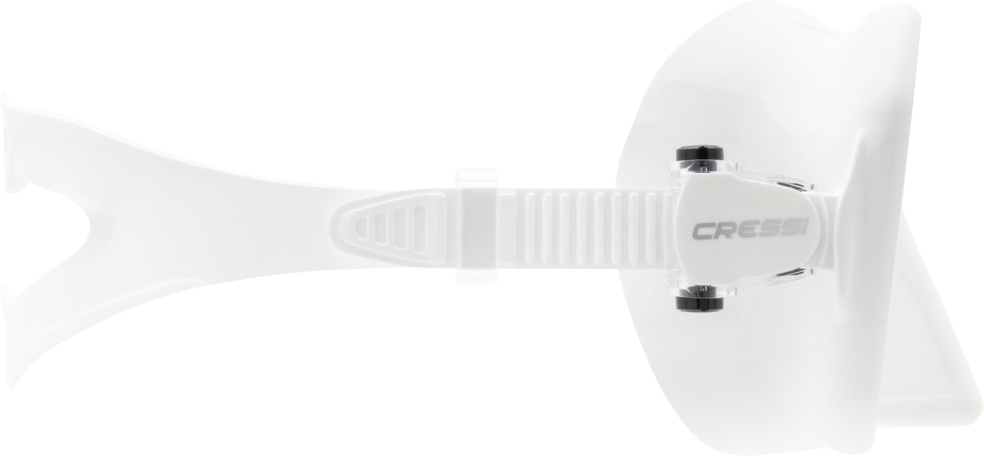 Z2 Mask