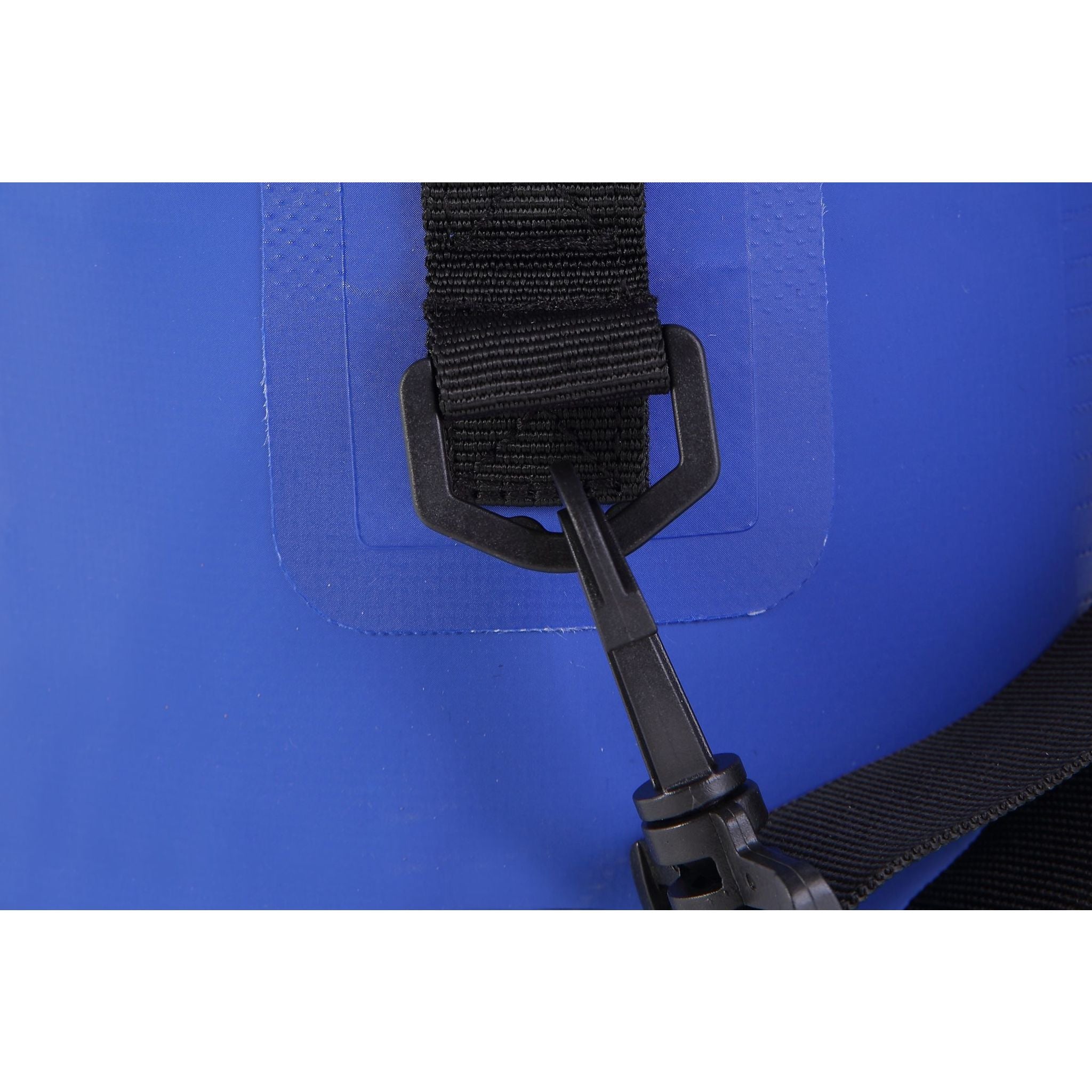Dry Bag