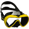 A1 Mask Wide-vision anti-fog mask