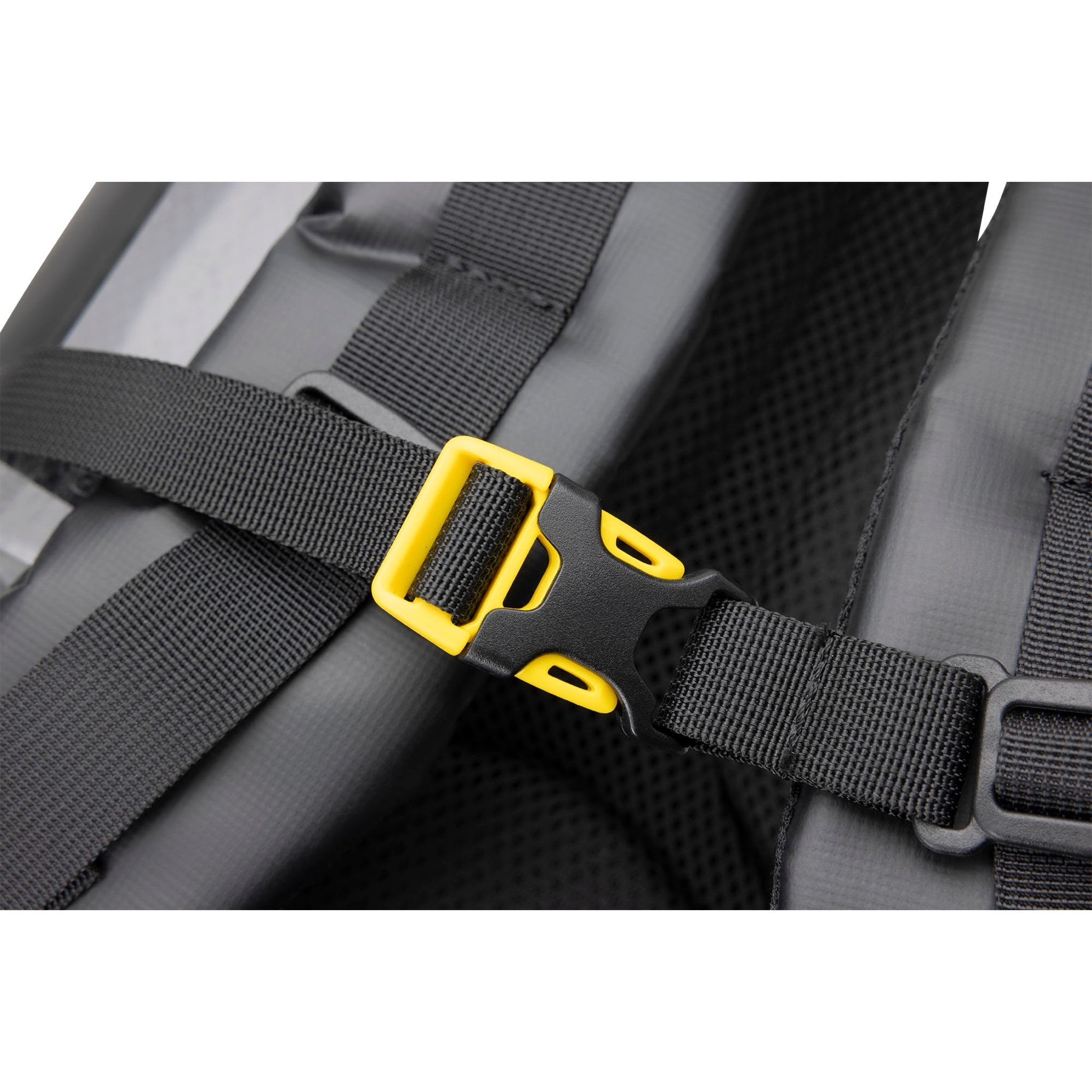 Venom Dry Backpack